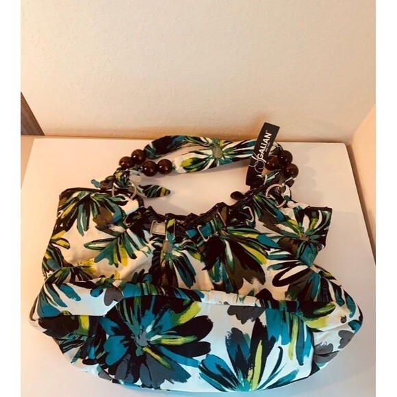 NWT Handbag - Picture 3 of 12